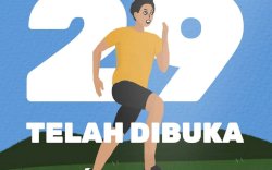 Daftar Yuk! Kartu Prakerja Gelombang 29 Sudah Buka