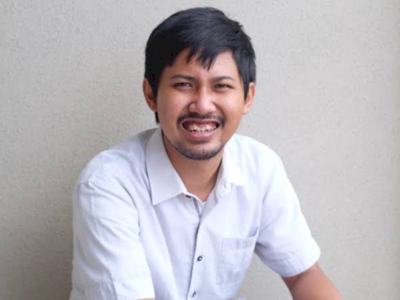 Waspadai Ciri-ciri Ini Pada Anak, Bisa Jadi Hepaitis Akut