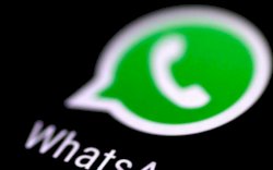 WhatsApp Uji Coba Fitur Baru, Cari Chat dan Kontak Mudah untuk Pengguna