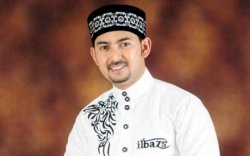 Ustaz Al Habsyi Bakal Ceramah di Hadapan ASN Luwu Utara, Catat Tanggalnya