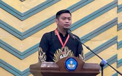 Kemendikbud Ristek dan APKASI Bangun Kerjasama, Anggaran Triliunan Rupiah