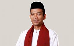 Imbas penolakan dan deportasi Ustadz Abdul Somad, Demokrat Anggap Singapura Berlebihan dan Lecehkan Indonesia