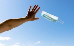 Perjalanan  Indonesia Perangi Covid 19, Dari Pandemi Jadi Endemi