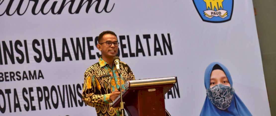 Setiawan Aswad Setiawan Aswad