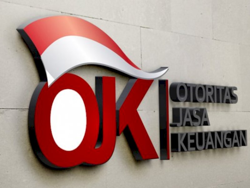 OJK Berikan Tips Aman dan Nyaman Transaksi Secara Digital 