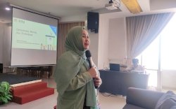 KP3 Angkatan ke-8  Kembali Digelar KPU Makassar