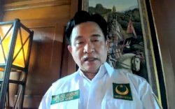 Setelah PDIP, PBB Maju Dukung Sistem Pemilu Proporsional Tertutup, Yusril : Siap Ajukan Gugatan!