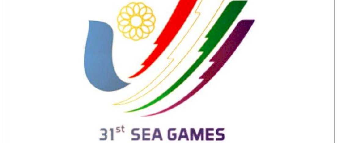 Tambah Dua Mendali Emas SEA Games 2021, Indonesia Koleksi Sementara 36 Medali Emas