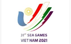 Tambah Dua Mendali Emas SEA Games 2021, Indonesia Koleksi Sementara 36 Medali Emas