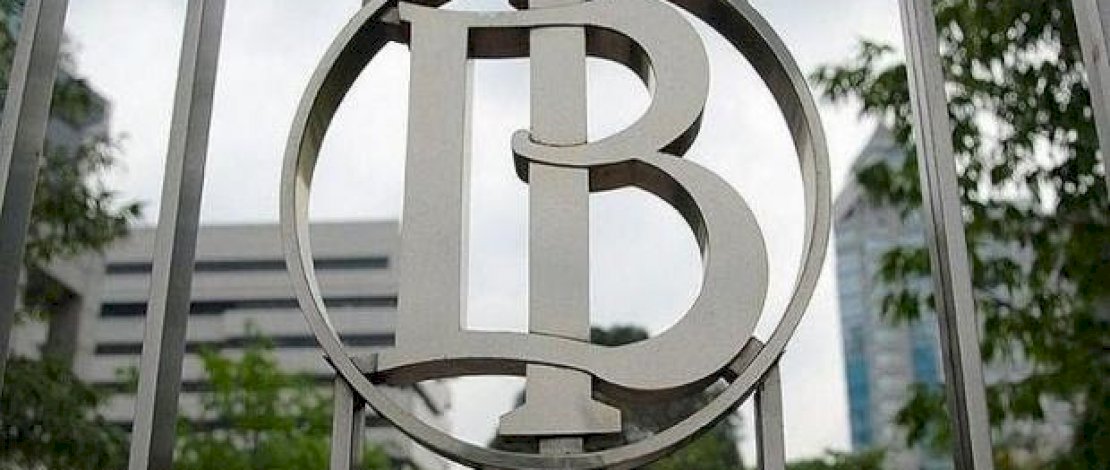 Kabar Gembira Utang Luar Negeri Indonesia Alami Tren Penurunan