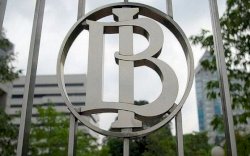 Kabar Gembira Utang Luar Negeri Indonesia Alami Tren Penurunan