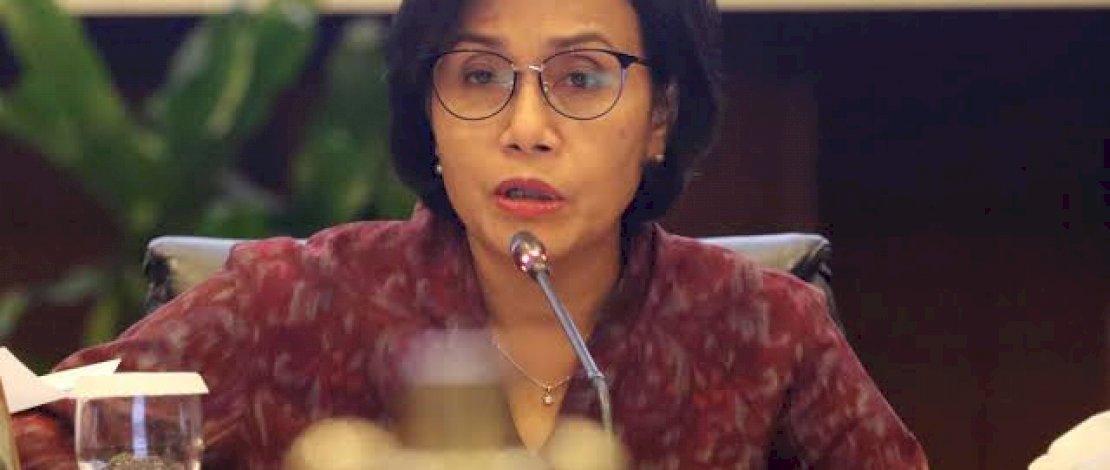 Berbagi Beban, Pemerintah Bakal Naikkan Tarif Listrik 'Orang Kaya' Berbagi Beban, Pemerintah Bakal Naikkan Tarif Listrik 'Orang Kaya'