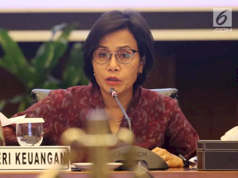 Berbagi Beban, Pemerintah Bakal Naikkan Tarif Listrik 'Orang Kaya'
