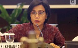 Berbagi Beban, Pemerintah Bakal Naikkan Tarif Listrik 'Orang Kaya'