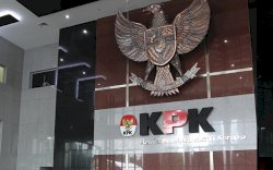 Resmi Duet Anies, Kasus 'Kardus Durian' Seret Nama Cak Imin Mencuat di KPK