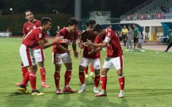 Timnas Indonesia Memimpin Peringkat FIFA di Tiga Negara Asia Tenggara