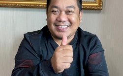 Laksus Ungkap Potensi Pidana yang Bisa Menjerat Owner Kosmetik Ilegal