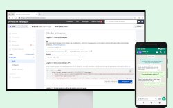 WhatsApp  Luncurkan API Berbasis Cloud Baru, Gratis