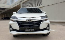 Terjual Hingga 5000 Unit Sebulan, Ini Mobil Paling Laris di Indonesia