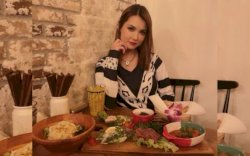 Respons Kurang Baik, Gala Dinner Miyabi di Jakarta Batal