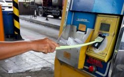 2024 Selamat Tinggal E-toll, Selamat Datang MLFF