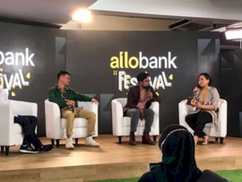Mau Terjun Ke Dunia Trading Saham? Lakukan Dulu 3 Hal Berikut