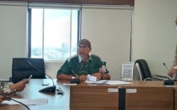 Ditutup Hari Ini, Pendaftar Lelang Jabatan BUMD Makassar Baru 10 Orang, Dua BUMD Masih Kosong