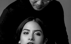 Bikin Netizen Penasaran, Akhirnya Maudy Ayunda Spill Wajah Suami