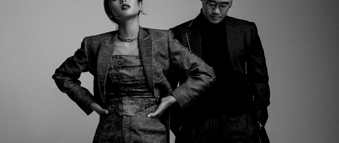 Bikin Netizen Penasaran, Akhirnya Maudy Ayunda Spill Wajah Suami