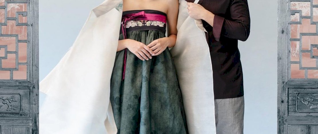 Bikin Netizen Penasaran, Akhirnya Maudy Ayunda Spill Wajah Suami