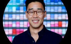 Beredar Informasi Soal Suami Maudy Ayunda, Netizen : Han Jipyeong  Dunia Nyata