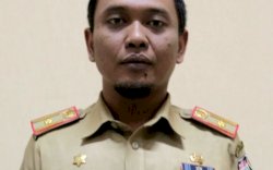 Majelis Kode Etik Pemkot Makassar Beri Sanksi Kasubag Humas DPRD