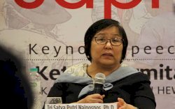 Merebaknya PMK di Indonesia, Diduga Imbas Peningkatan Kasus di Regional Asia Tenggara 