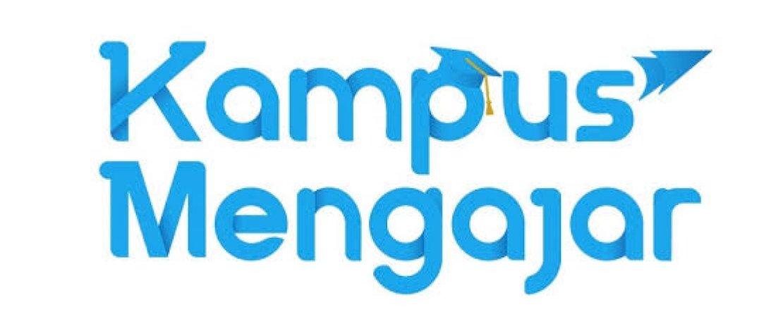 Program Kampus Mengajar , Dapat Pengalaman, Bantuan UKT dan Uang Jajan 