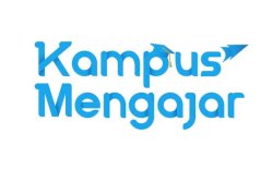 Program Kampus Mengajar , Dapat Pengalaman, Bantuan UKT dan Uang Jajan 