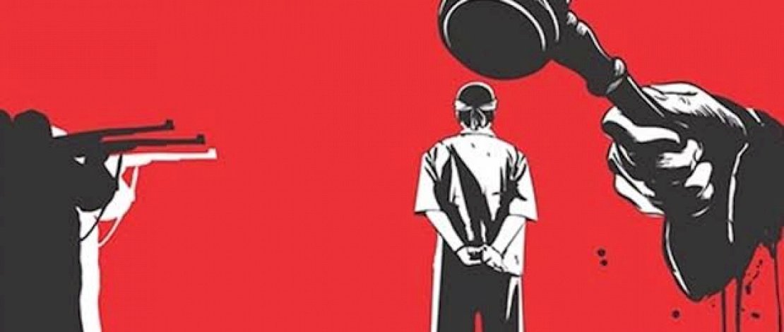 Ilustrasi (Sumber/MI). Ilustrasi (Sumber/MI).