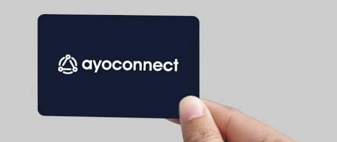 Mastercard Gandeng Ayoconnect Tingkatkan Inklusi Keuangan Indonesia