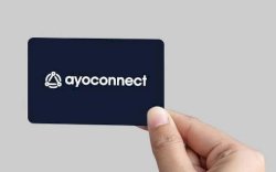 Mastercard Gandeng Ayoconnect Tingkatkan Inklusi Keuangan Indonesia
