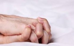 Hormati Wasiat Sejoli yang Bunuh Diri di Hotel, Polisi Hentikan Penyelidikan