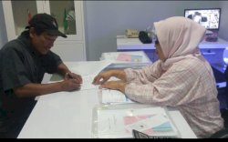 Masmindo Wujudkan Pembayaran Perdana Kompensasi Lahan & Tanam Tumbuh 