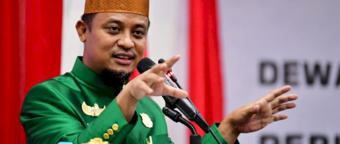 KASN Minta Gubernur Sulsel Lantik 8 Pejabat Hasil Lelang Paling Lambat Agustus