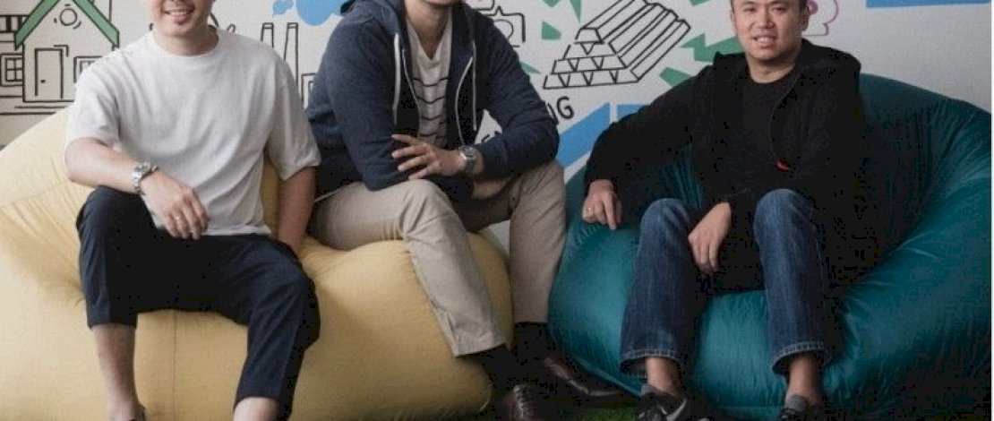 Dapat Suntikan Dana Rp2,1 T, Bibit Bakal Luncurkan Produk Baru Hingga Rekrut SDM