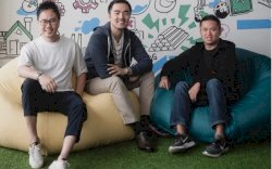 Dapat Suntikan Dana Rp2,1 T, Bibit Bakal Luncurkan Produk Baru Hingga Rekrut SDM