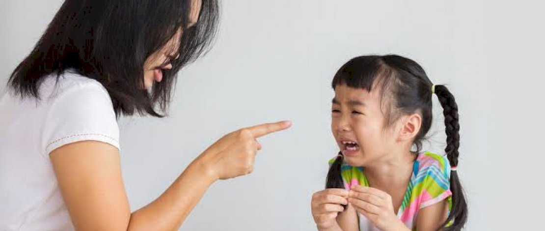 Orang Tua Murid Laporkan Kepsek Diduga Lakukan Penganiayaan di Barru