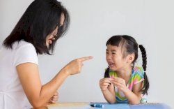 Bantah Aniaya Murid, Ini Cerita Versi Kepsek SDN 13 Barru