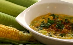 "Barobbo", Kuliner Khas Sulawesi Selatan yang Menggugah Selera