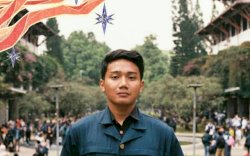 Cari Putra Sulung Ridwan Kamil, Kepolisian Bern Turunkan Berbagai Regu Patroli 