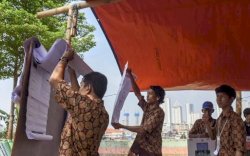 Honor Petugas Pemilu 2024 Naik, Mulai Pantarlih Hingga PPK