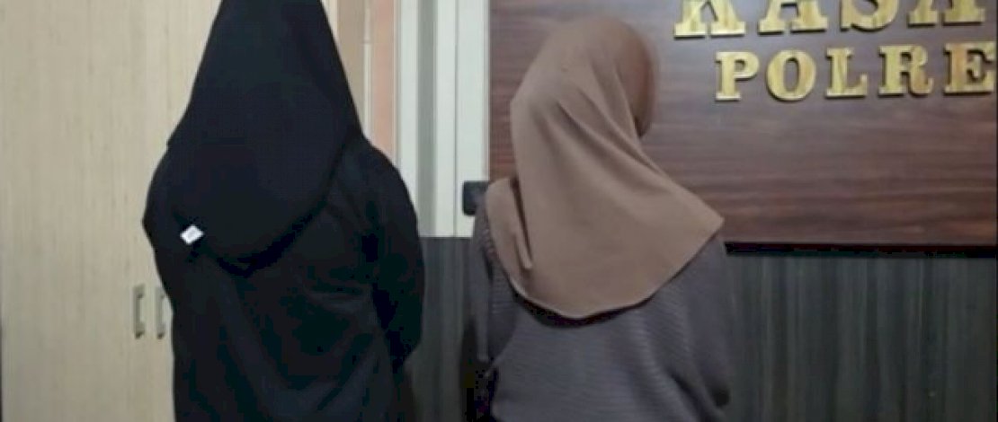 Terkendala Oleh Saksi, Polres Bulukumba Terus Lakukan Pemeriksaan Soal Kasus Video Viral Penganiayaan