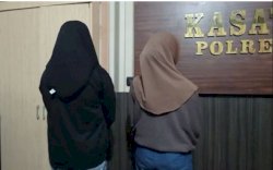 Terkendala Oleh Saksi, Polres Bulukumba Terus Lakukan Pemeriksaan Soal Kasus Video Viral Penganiayaan